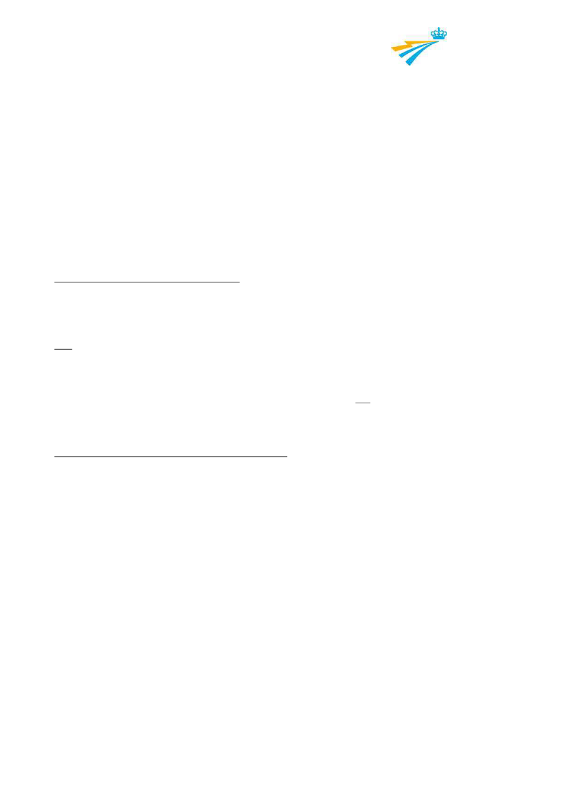 2168233_0027.png