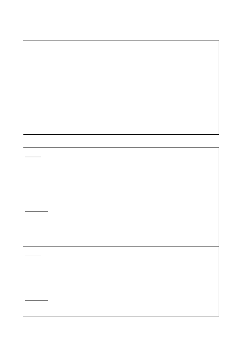 2168809_0001.png