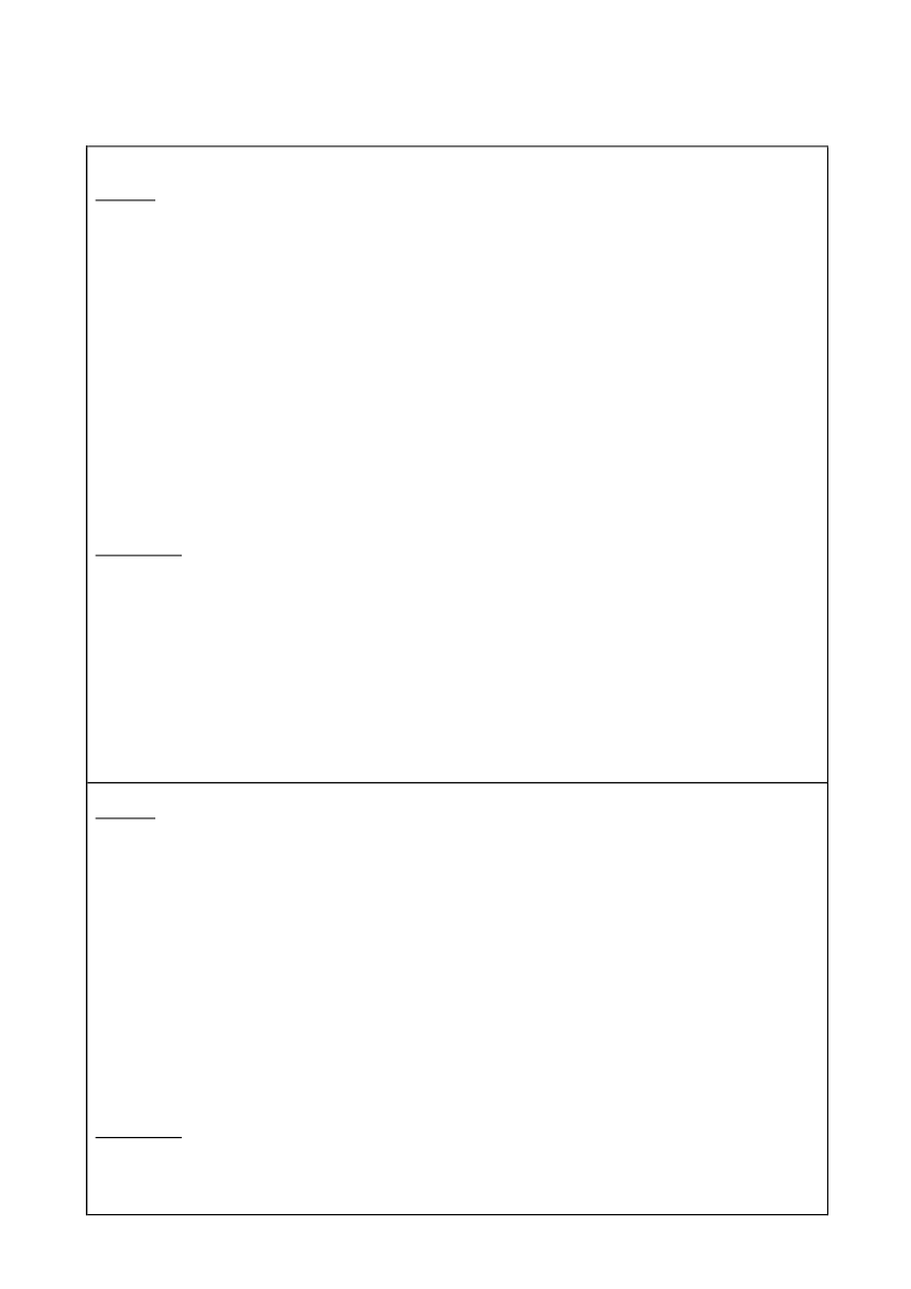 2168809_0002.png