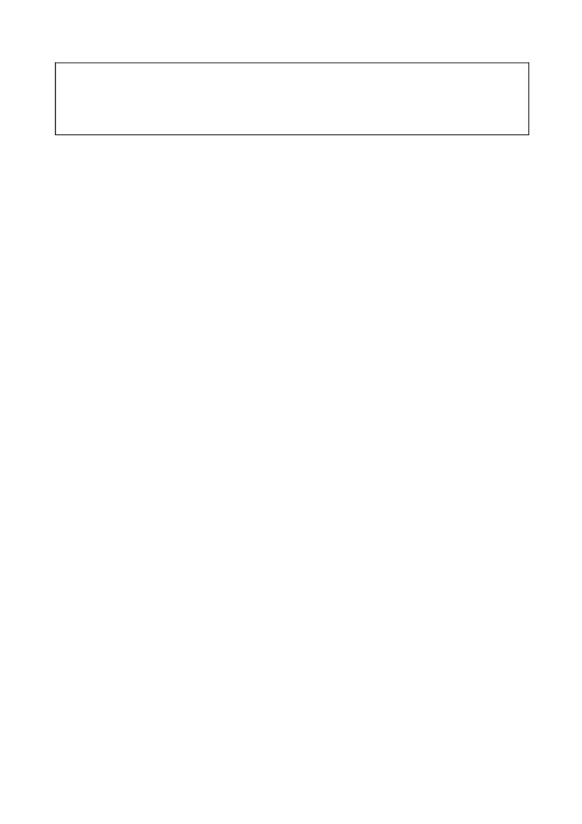 2168809_0003.png