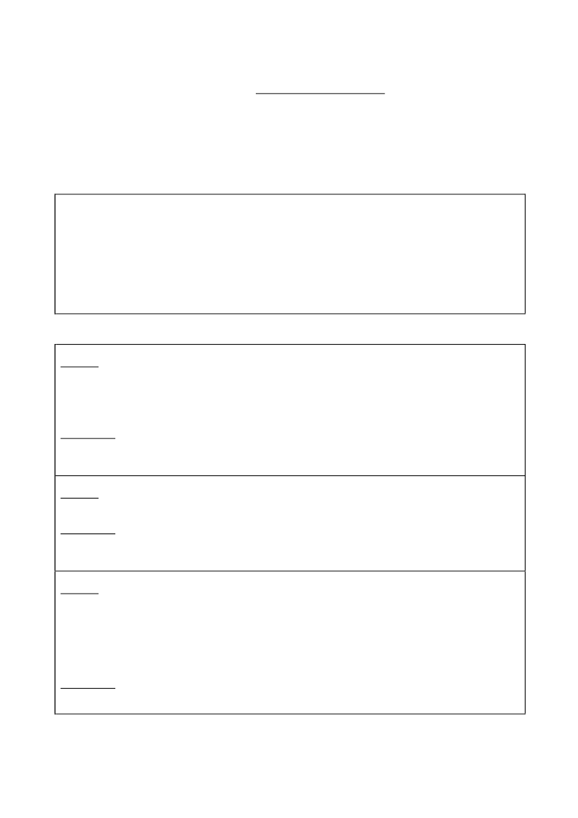 2168810_0001.png