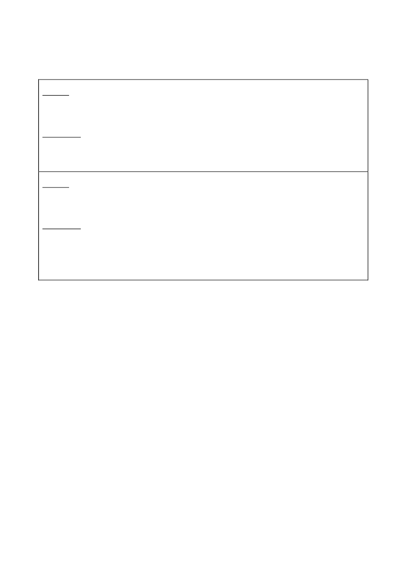 2168810_0002.png