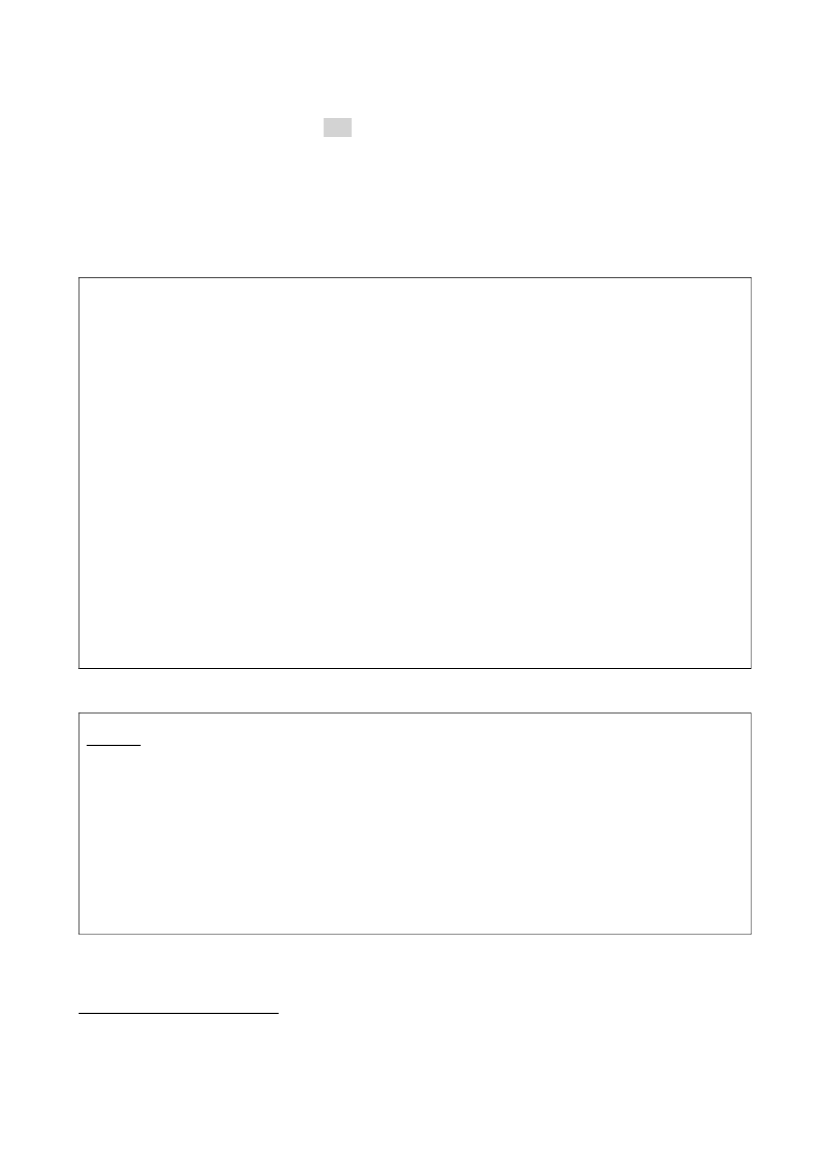 2168811_0001.png