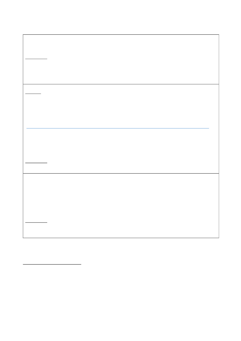 2168811_0002.png