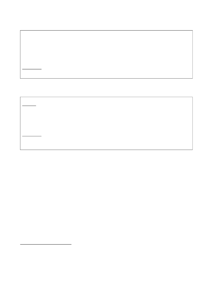 2168811_0003.png