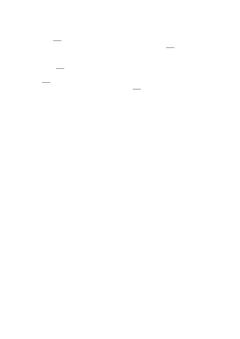 2168880_0005.png