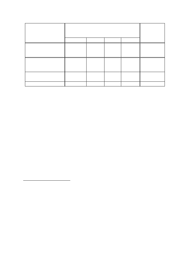 2168880_0007.png
