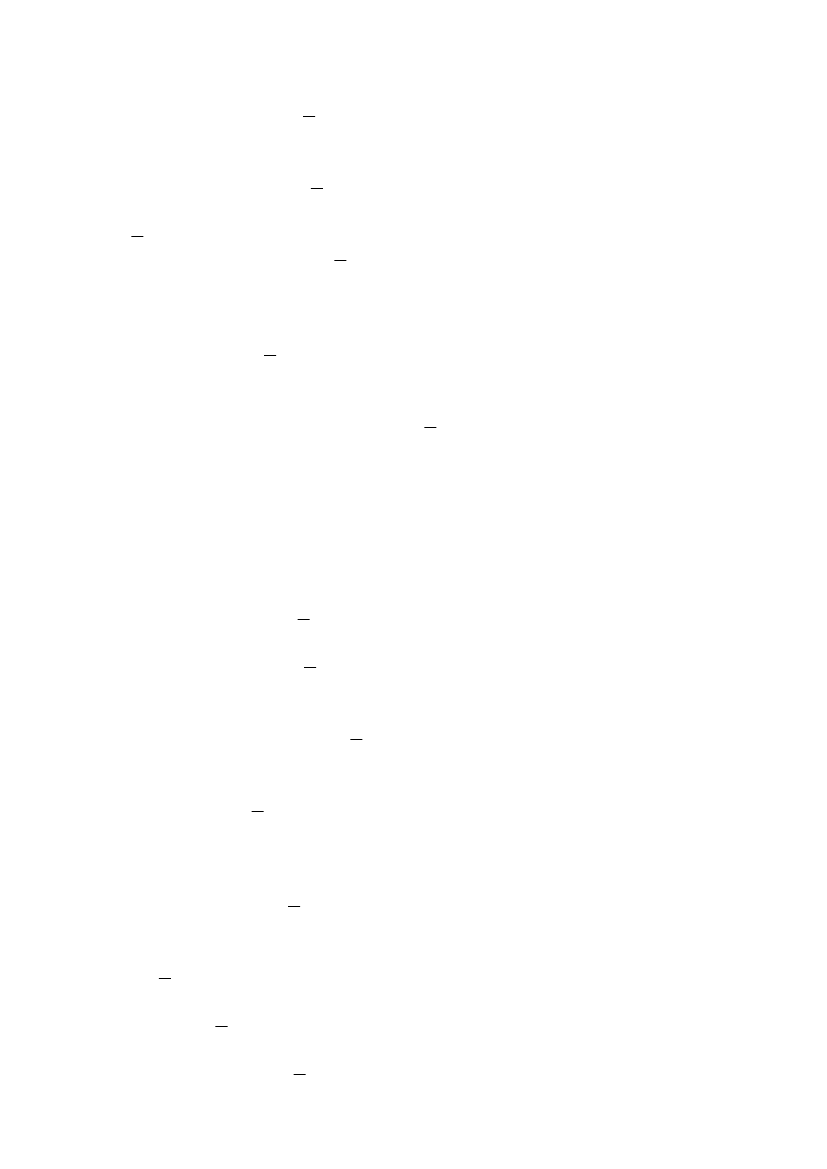 2168880_0009.png