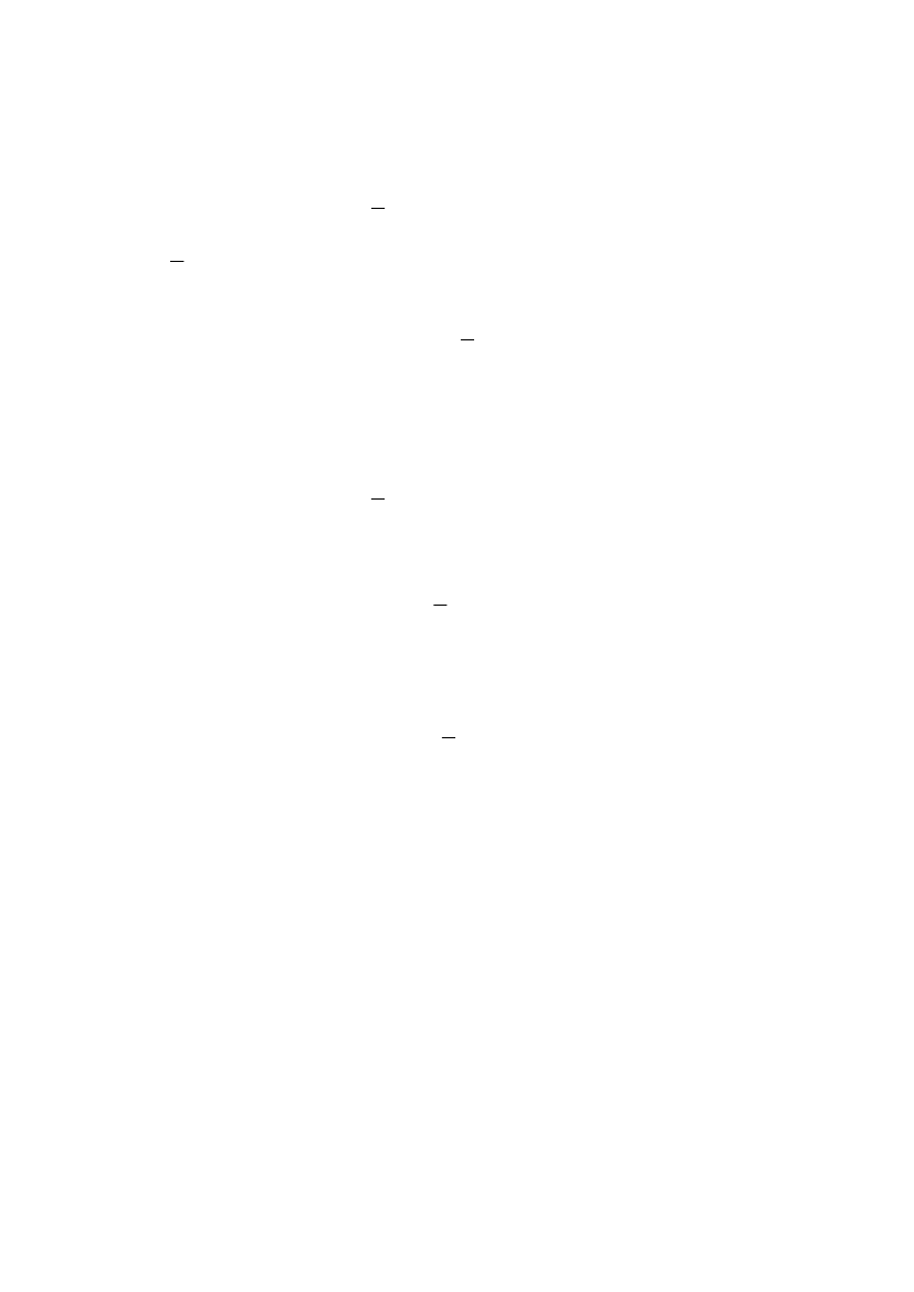 2168880_0010.png