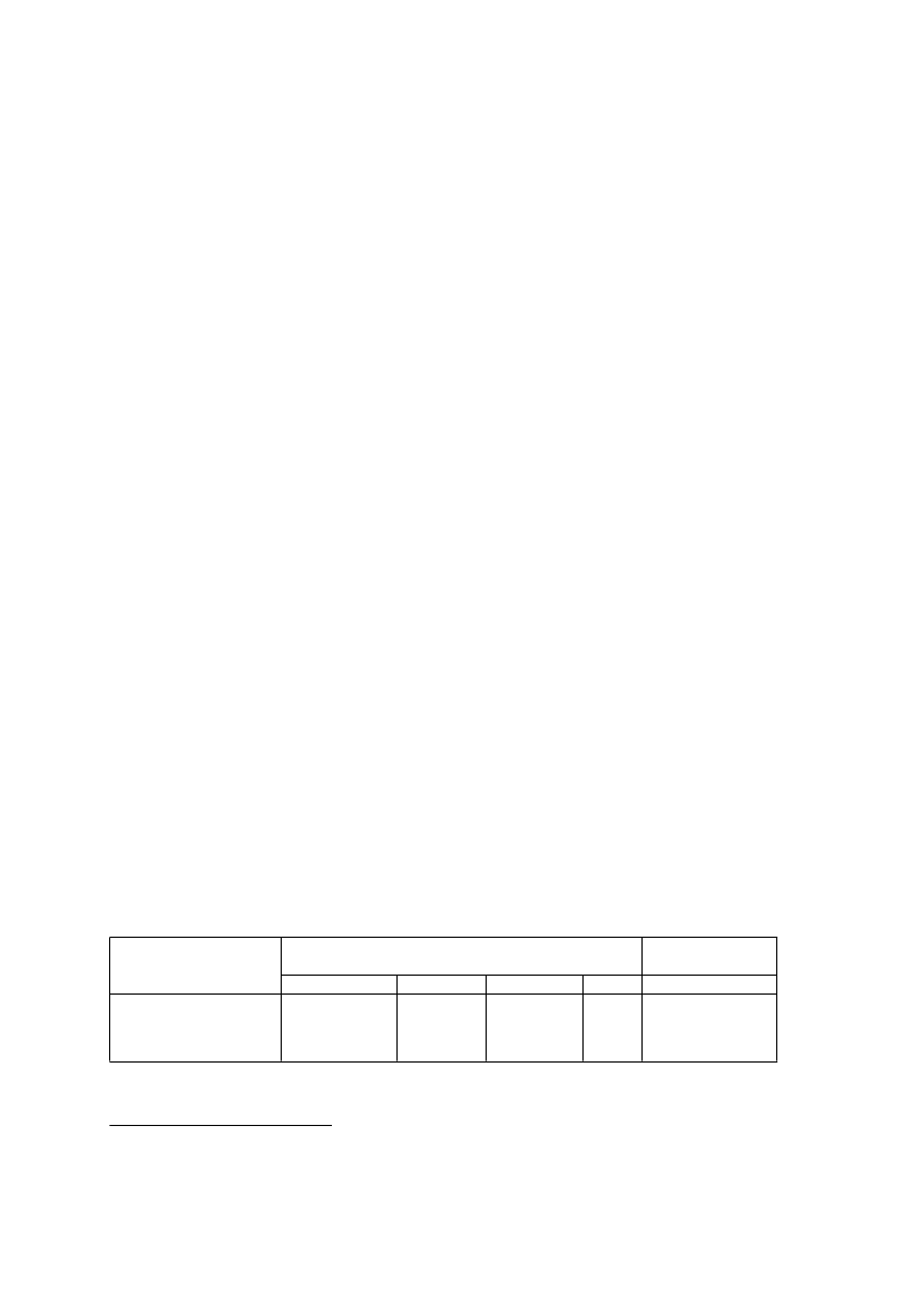 2168880_0012.png