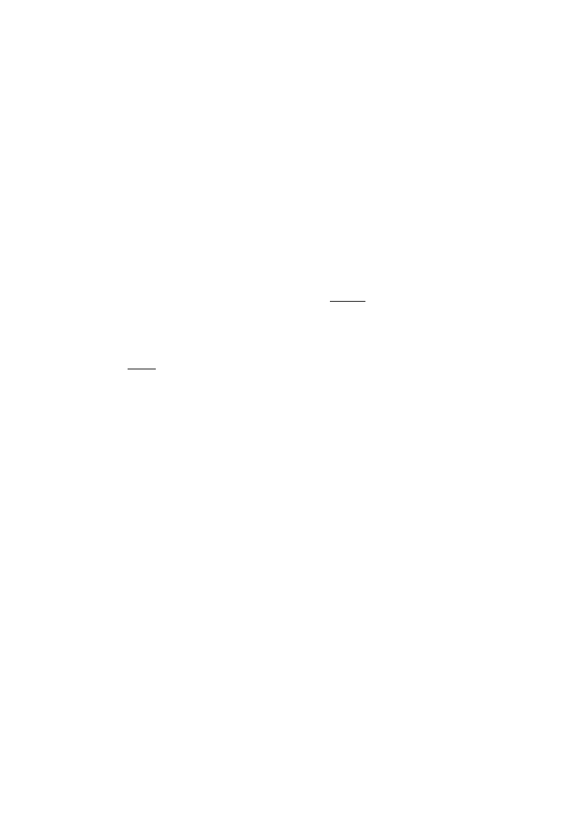 2168880_0017.png