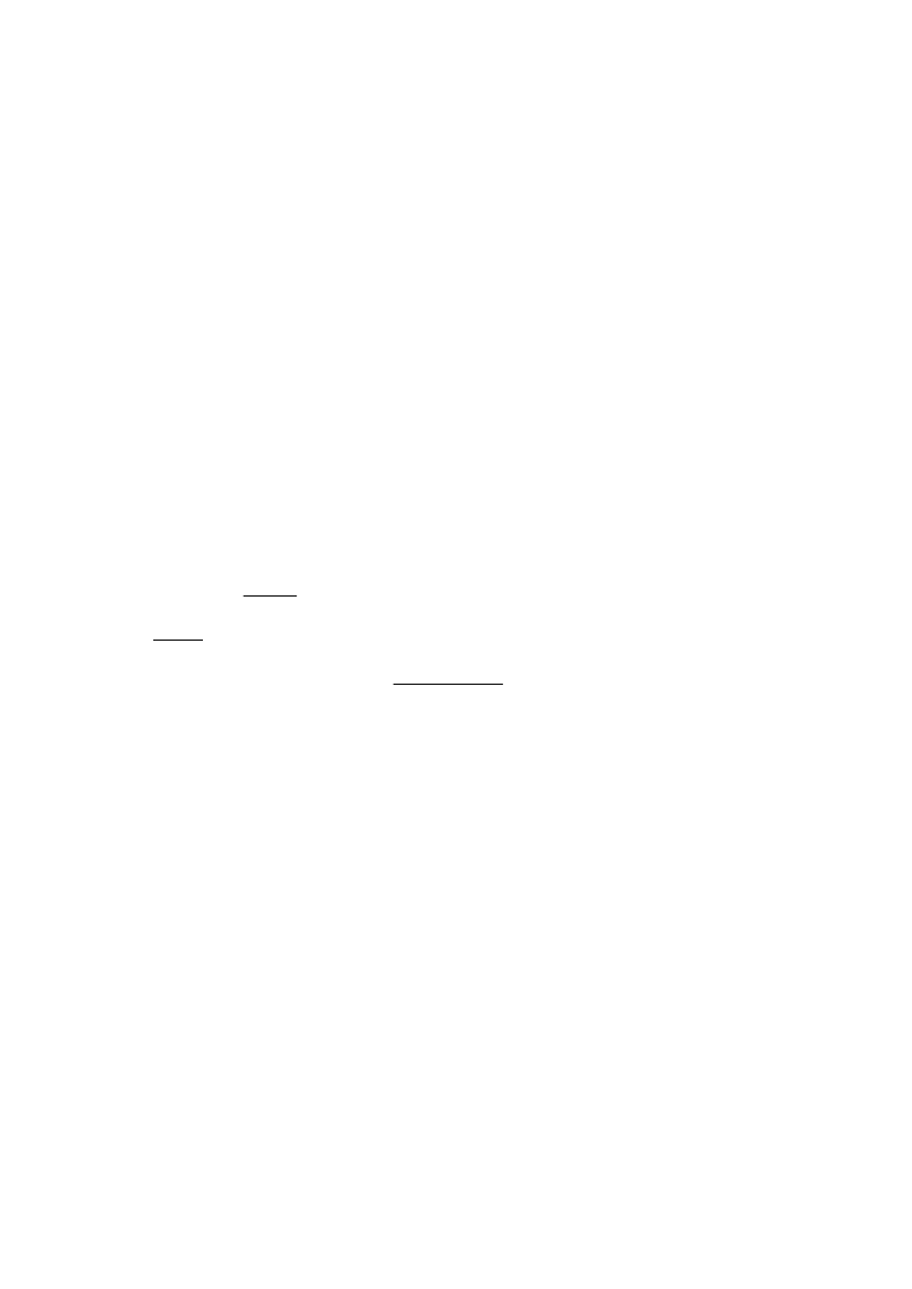 2168880_0020.png