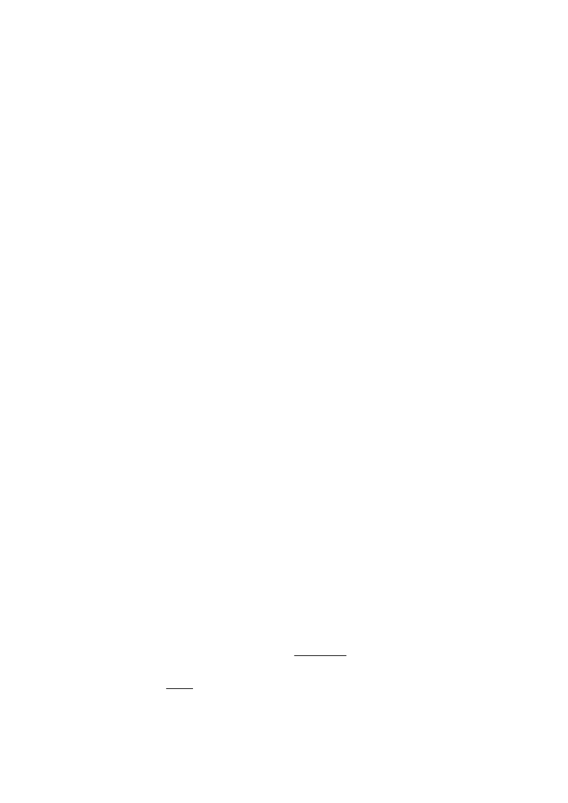 2168880_0021.png