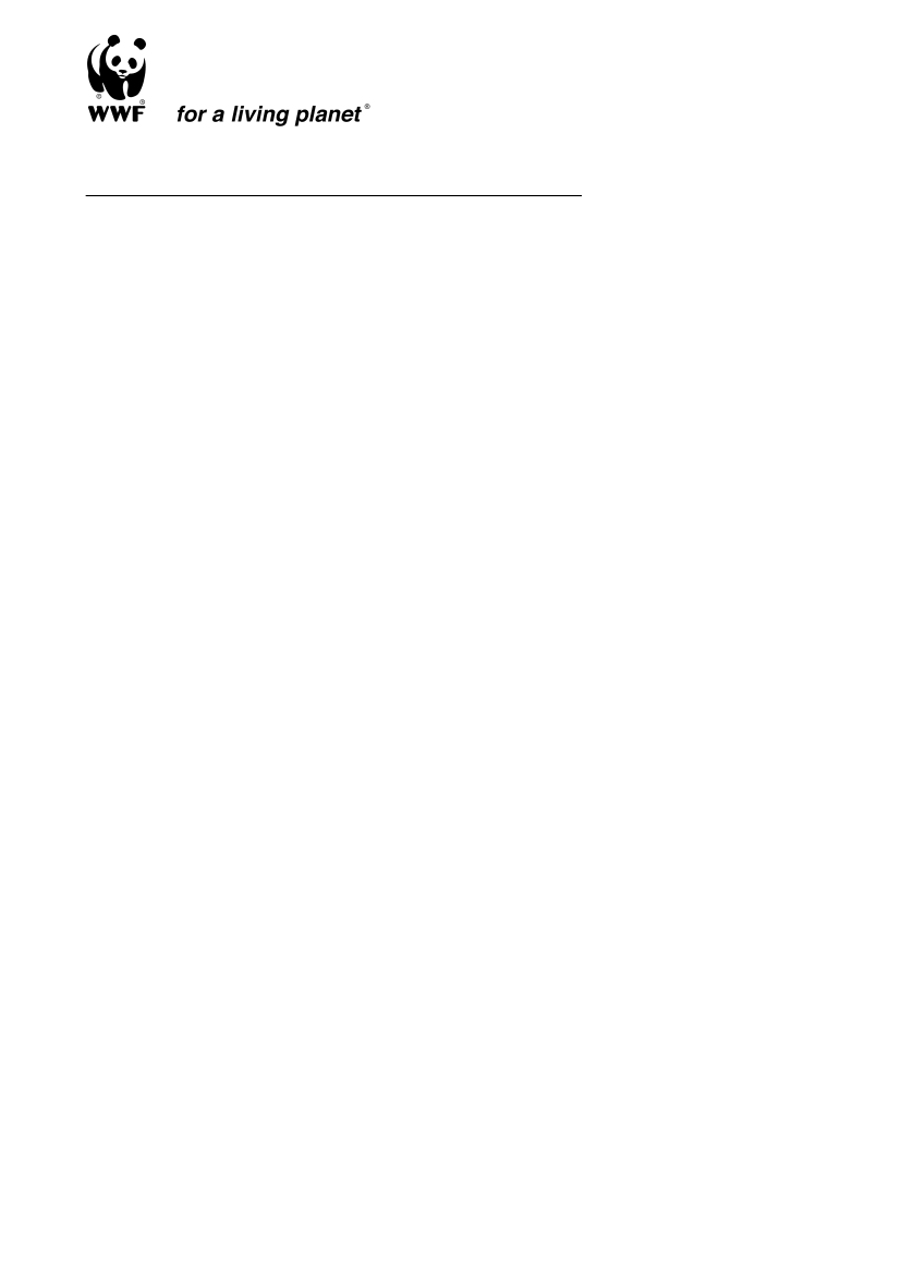 2169144_0002.png