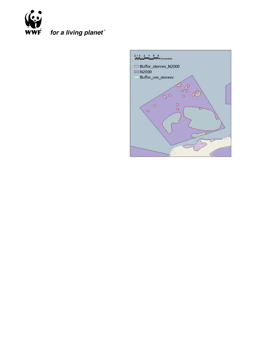 2169144_0003.png