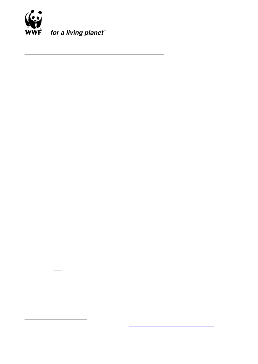 2169144_0005.png