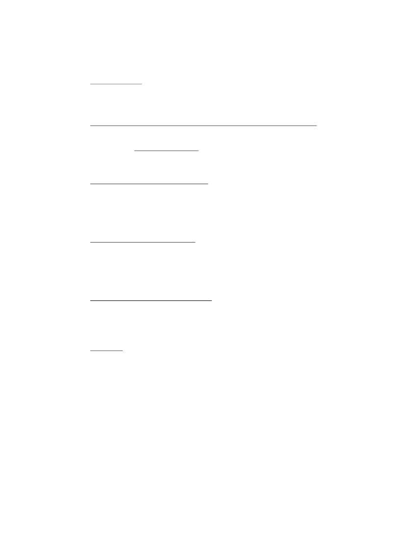 2169364_0007.png