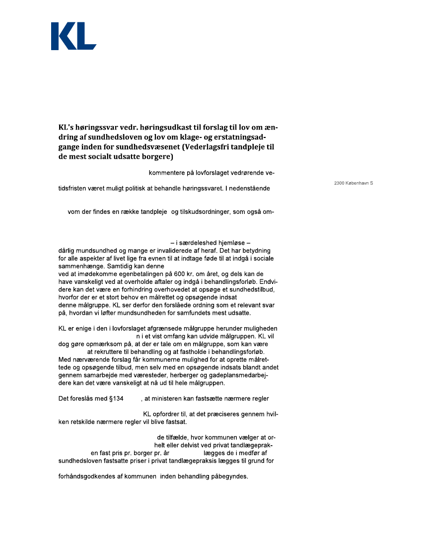 2169365_0016.png