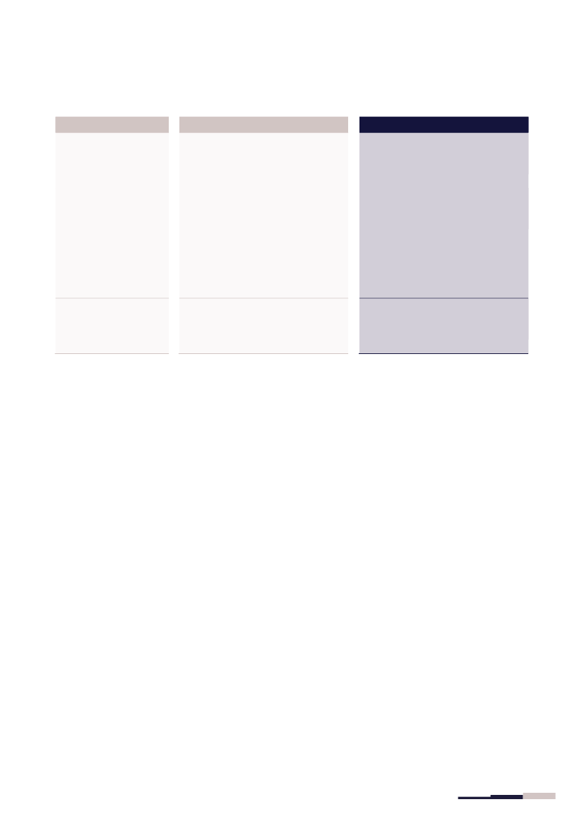 2169394_0005.png
