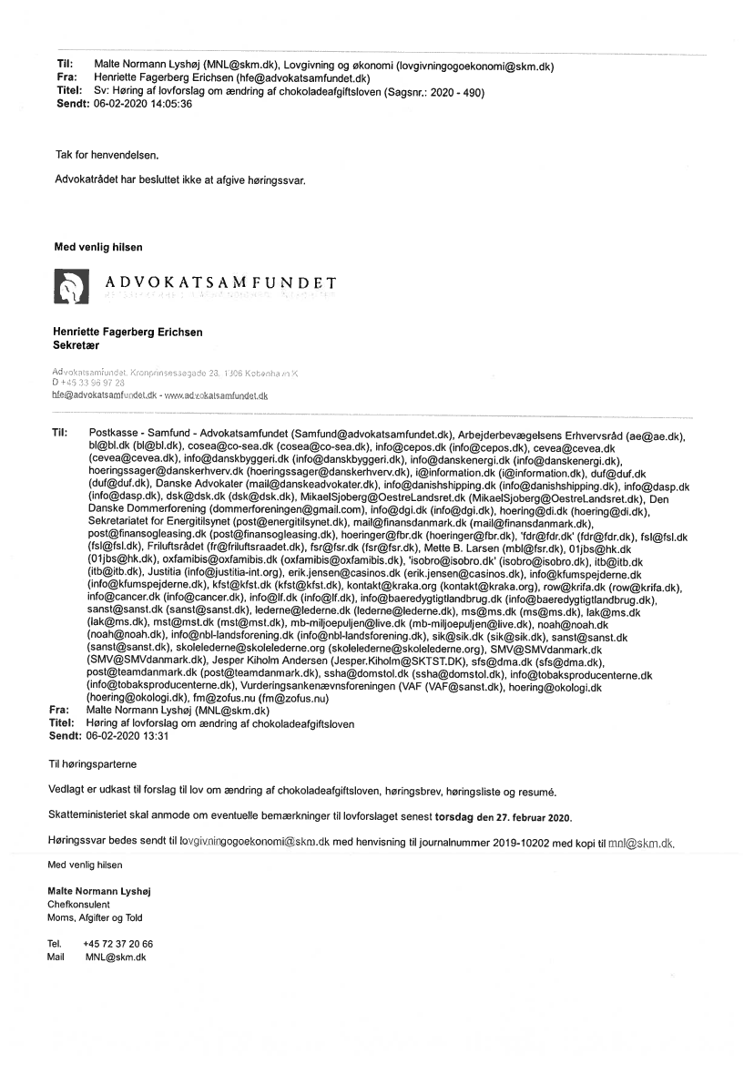 2169395_0001.png