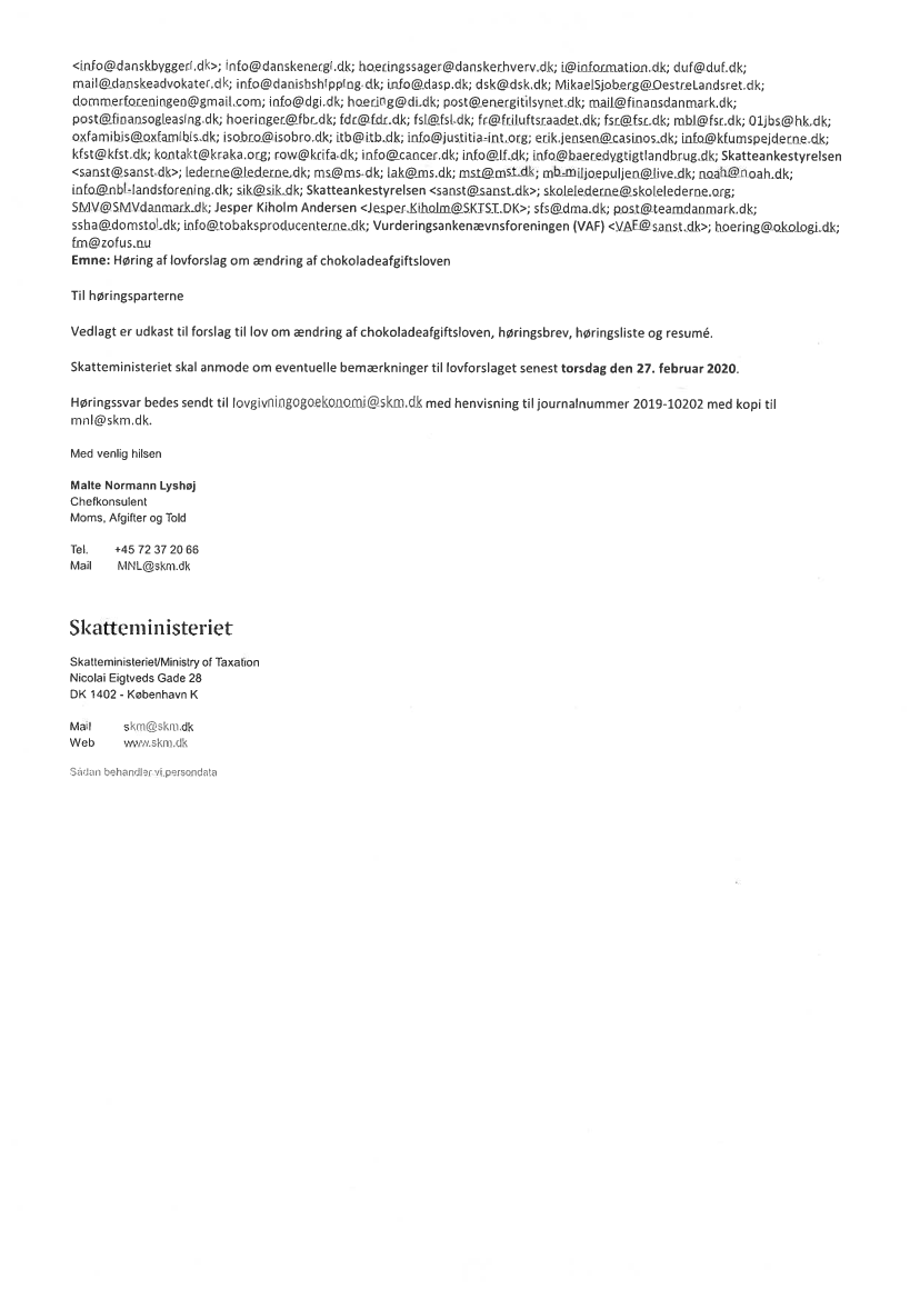 2169395_0005.png