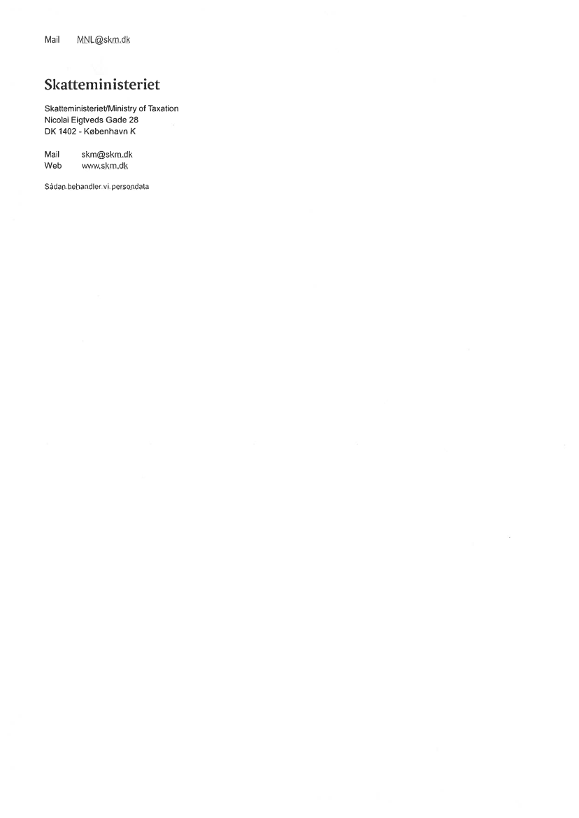 2169395_0007.png