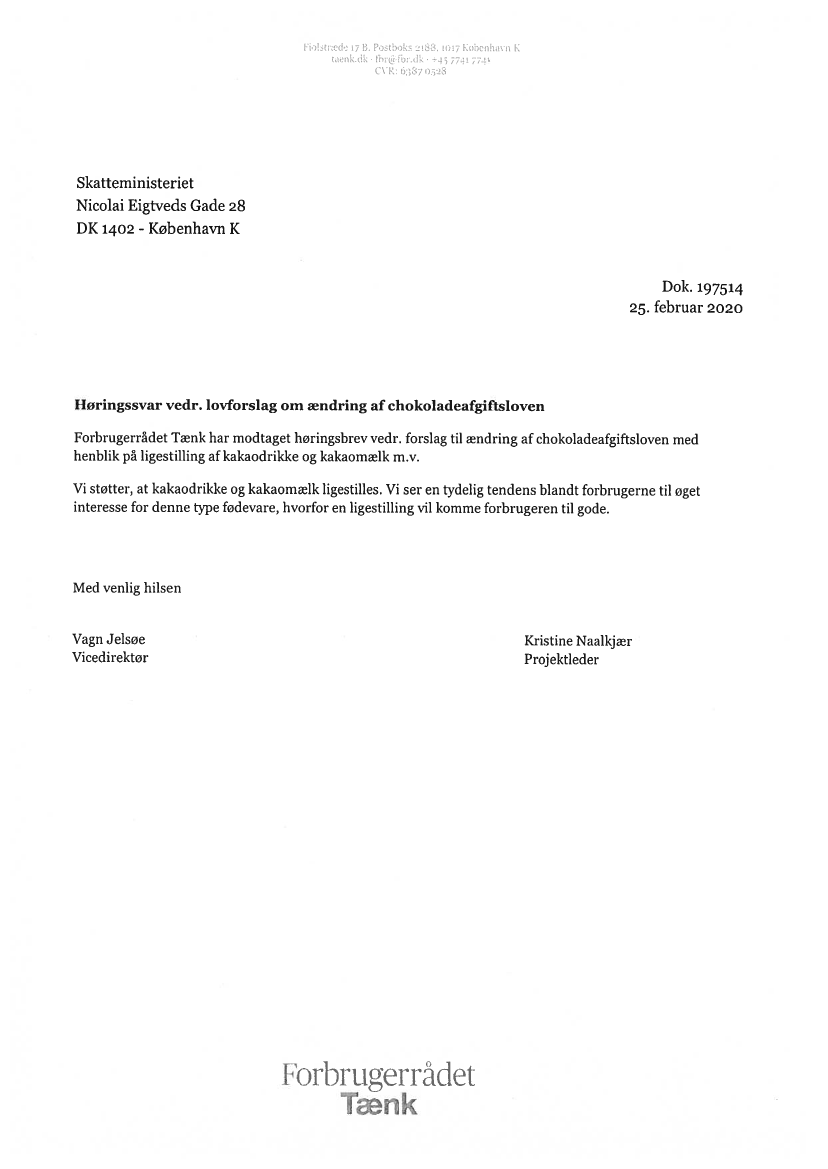 2169395_0009.png