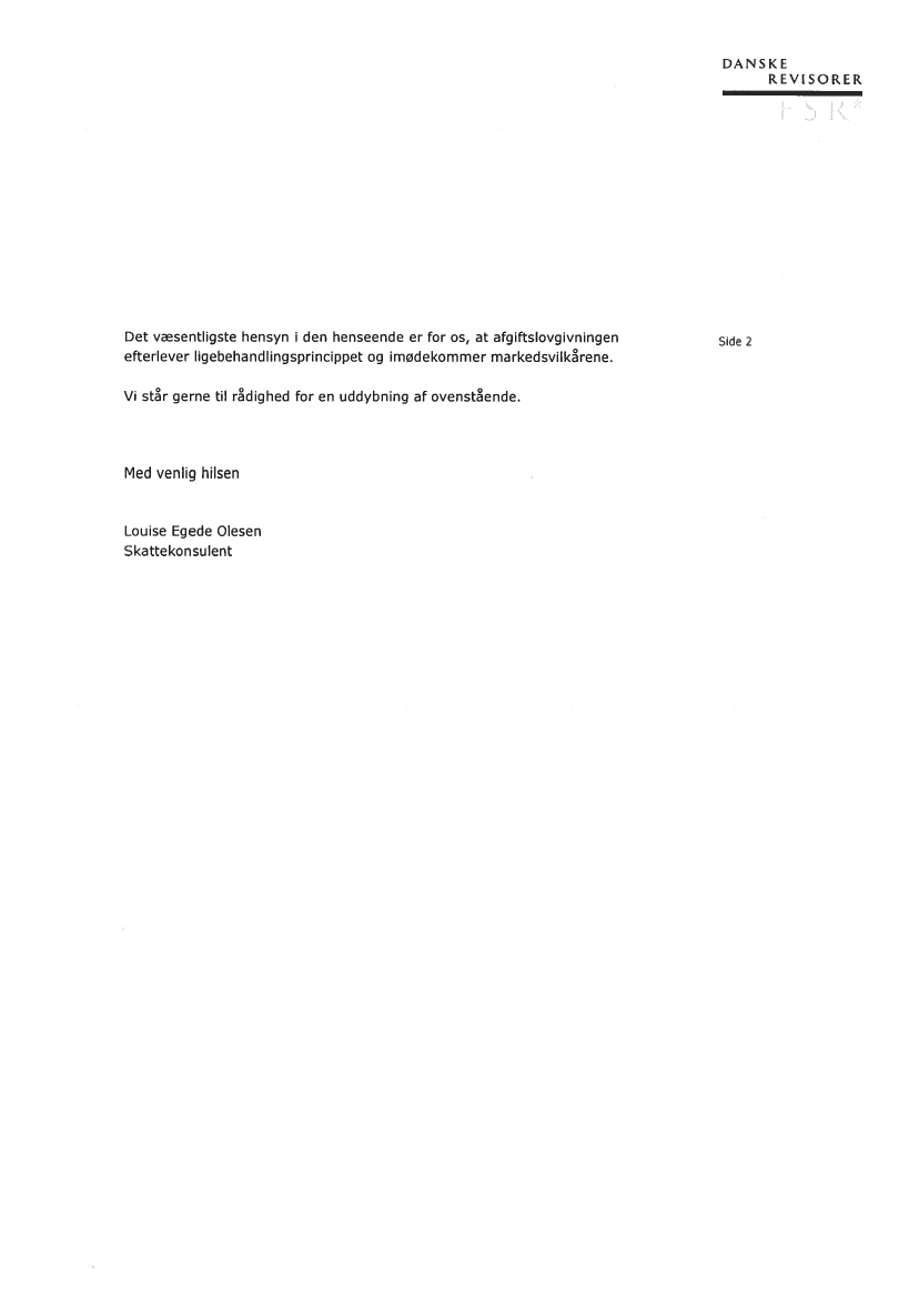 2169395_0011.png