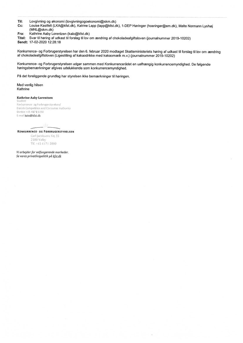 2169395_0012.png