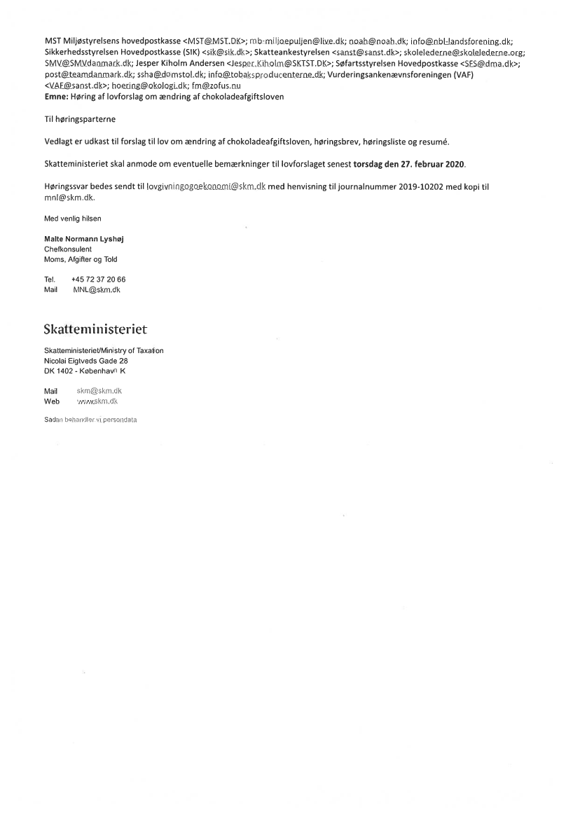 2169395_0018.png