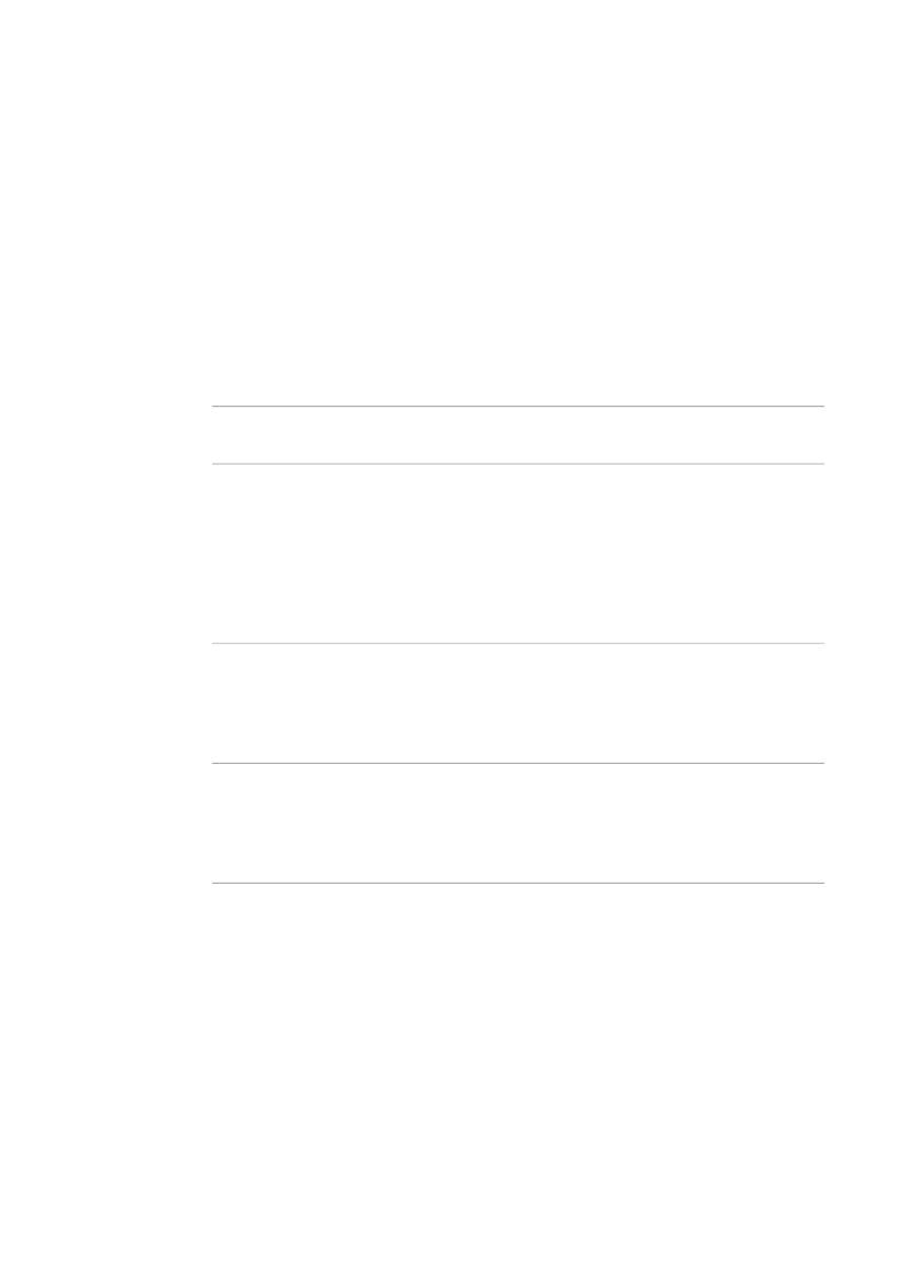 2169672_0003.png