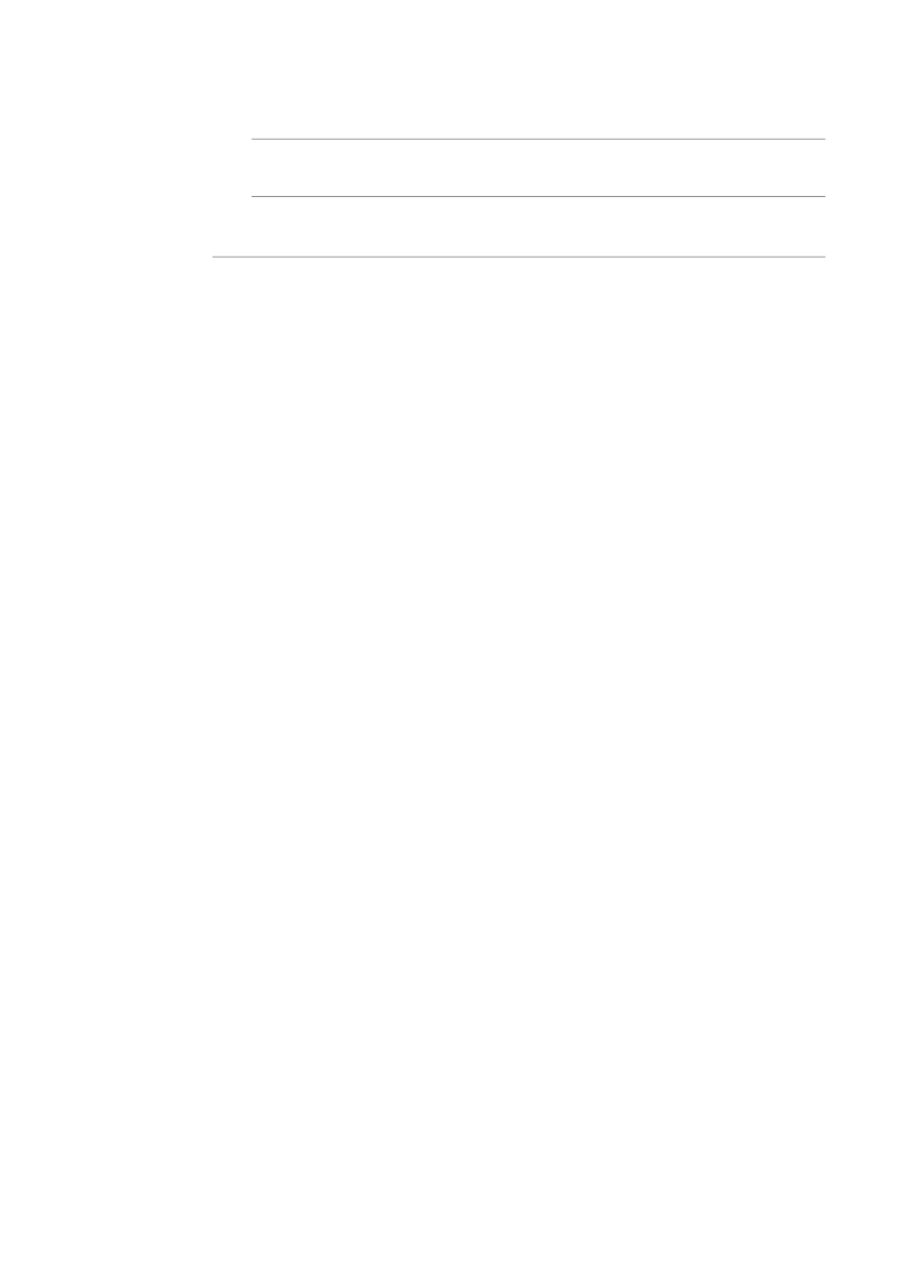 2169672_0004.png