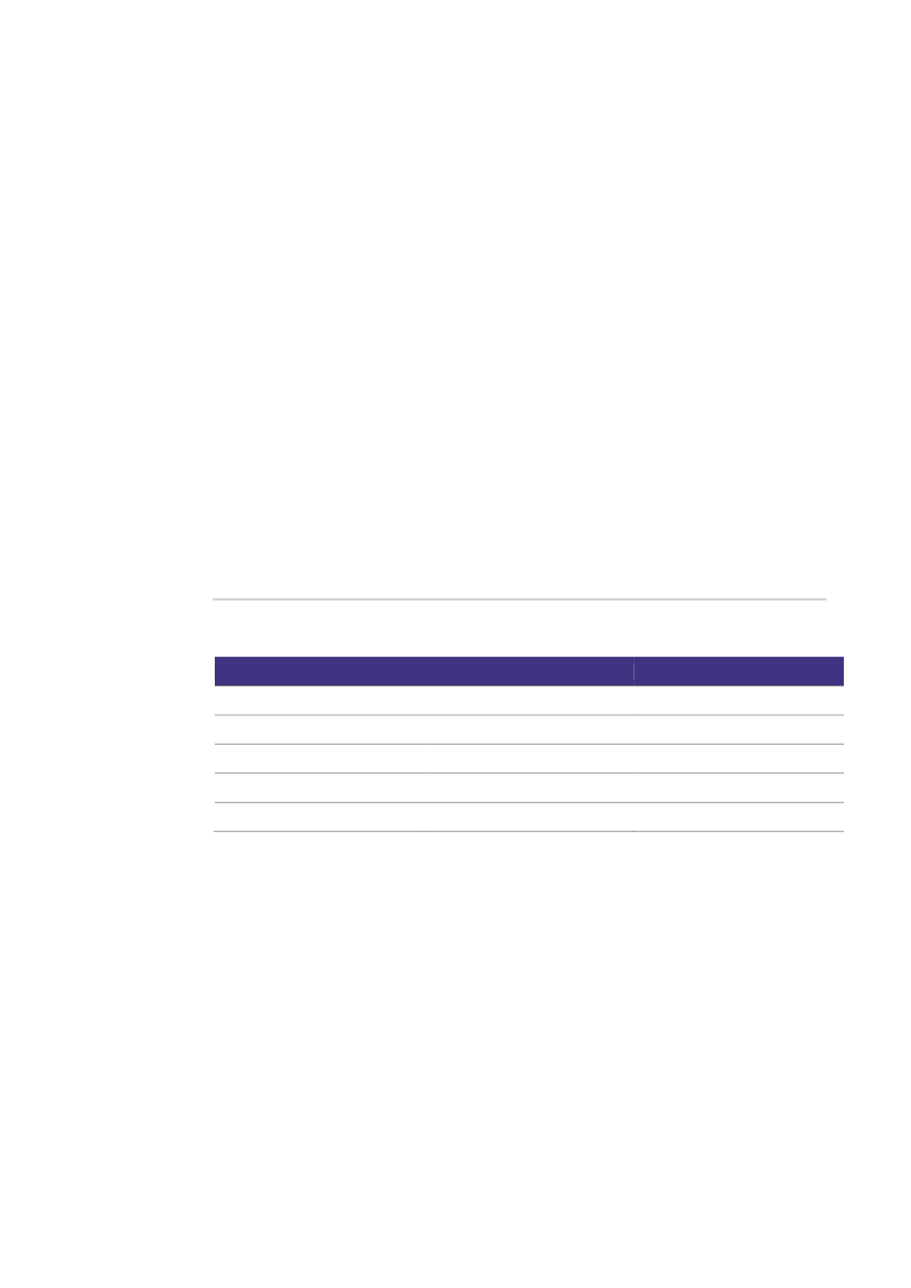 2169672_0012.png