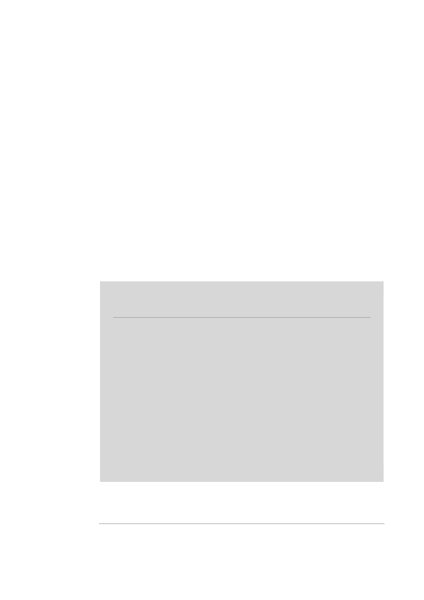 2169672_0017.png