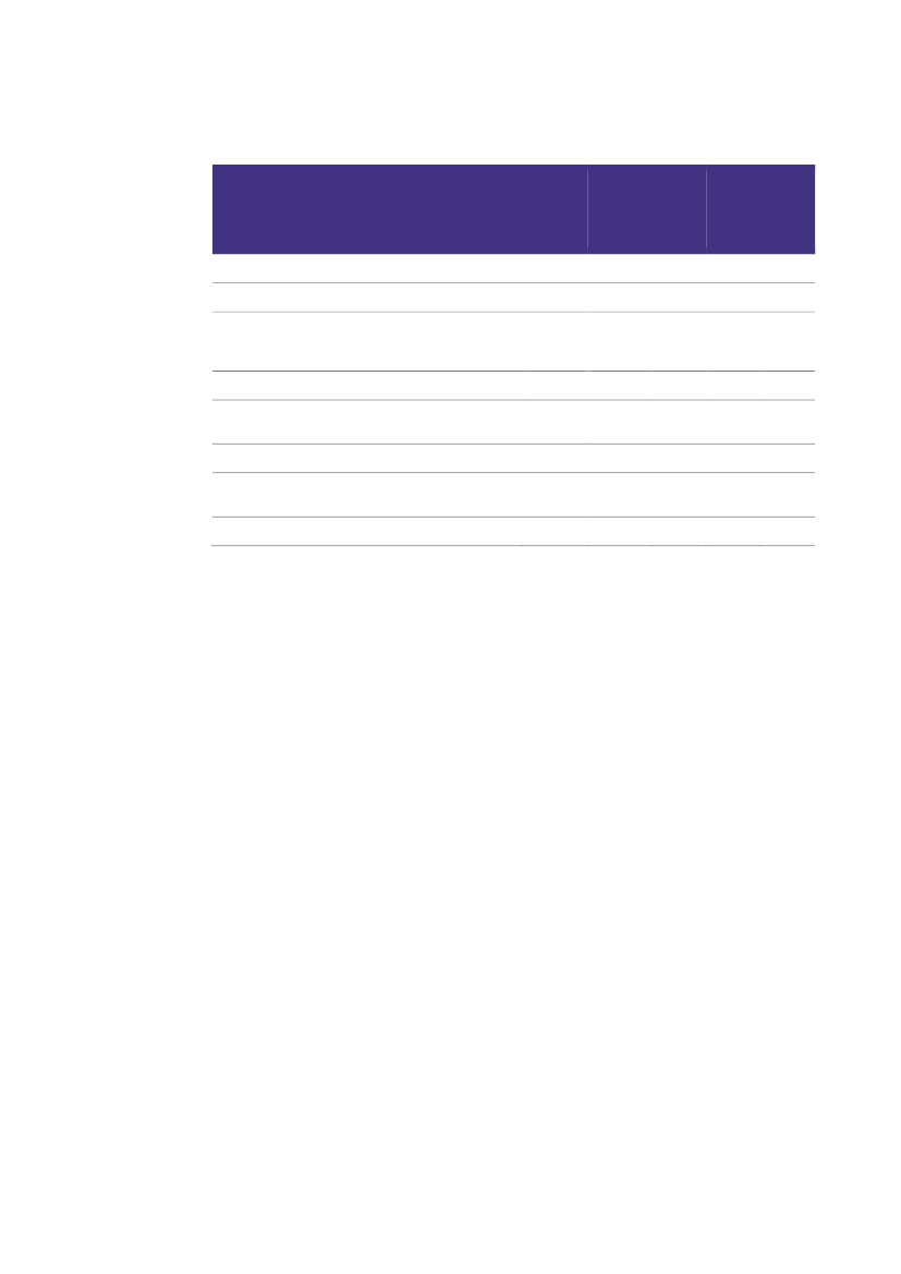 2169672_0020.png