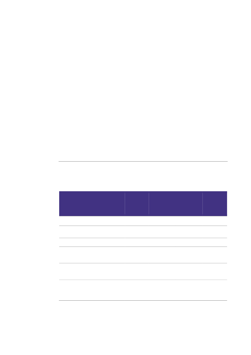 2169672_0023.png