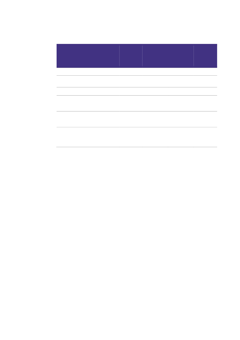 2169672_0024.png