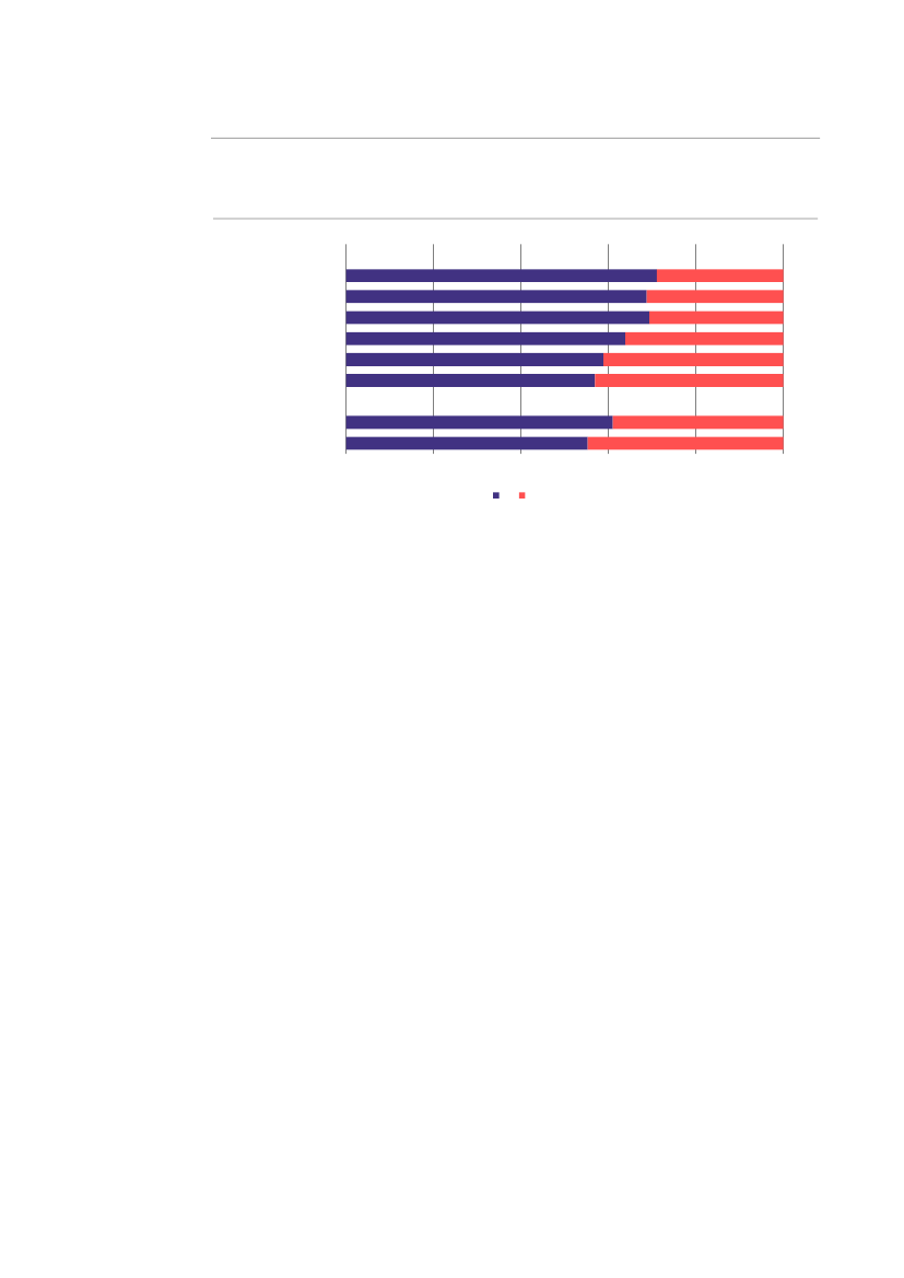 2169672_0027.png
