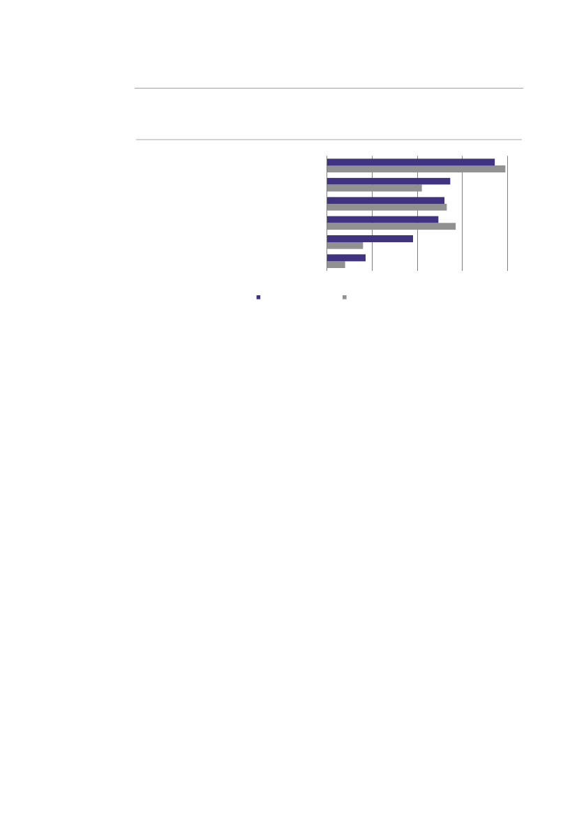 2169672_0028.png