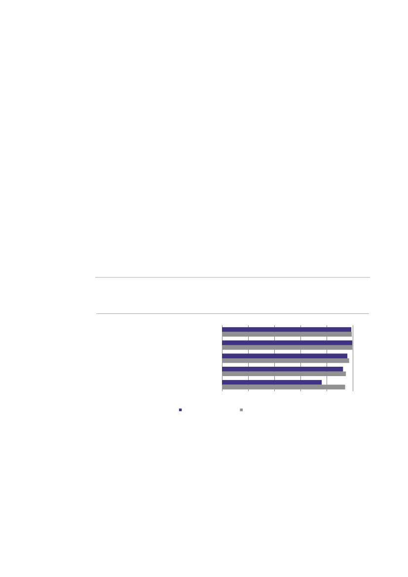 2169672_0038.png