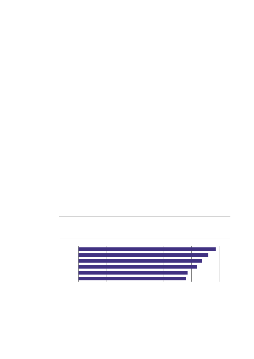 2169672_0039.png