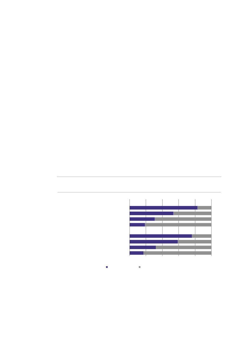2169672_0040.png