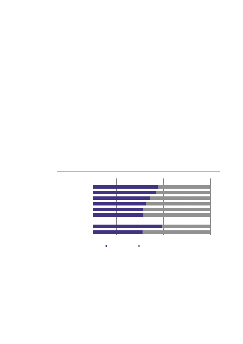 2169672_0041.png