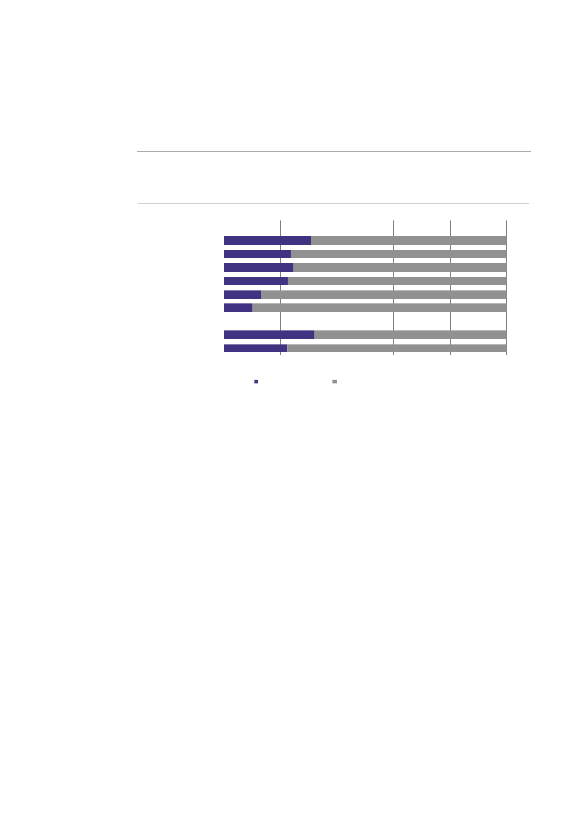 2169672_0042.png