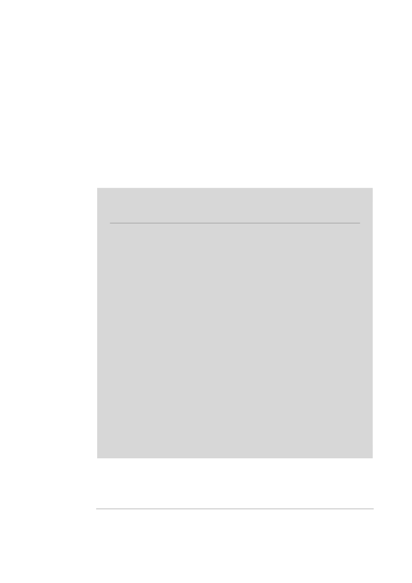 2169672_0049.png