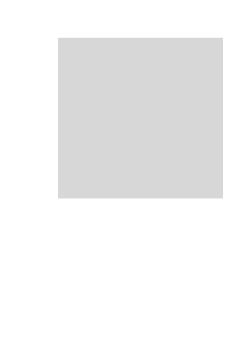 2169672_0050.png