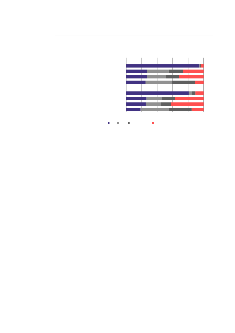 2169672_0051.png