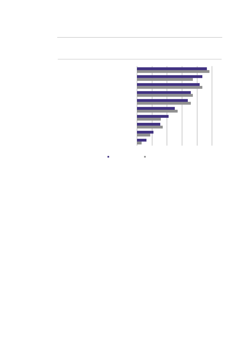 2169672_0053.png