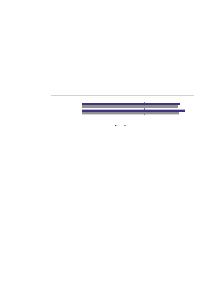 2169672_0060.png