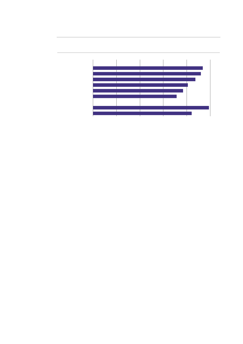 2169672_0061.png